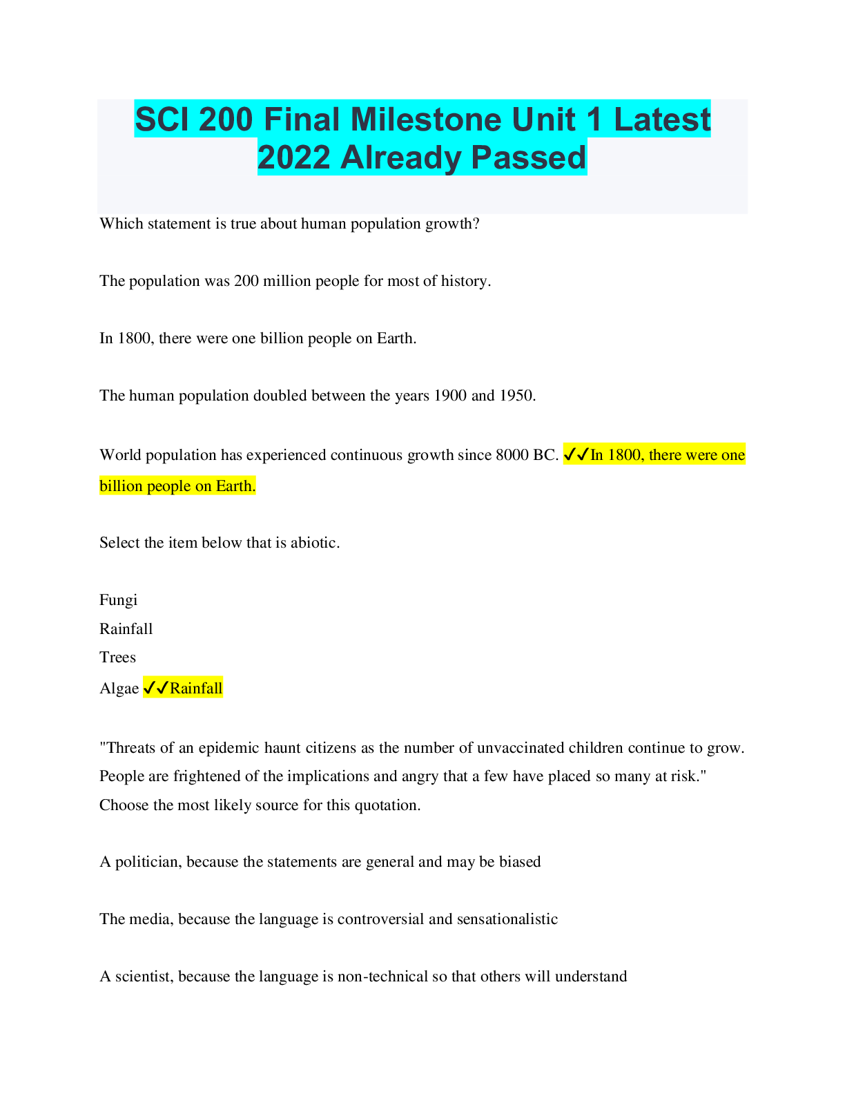 document-preview
